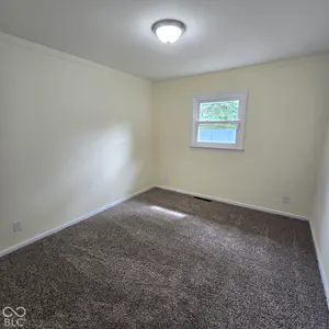 445 Tulip Drive, Indianapolis - 14