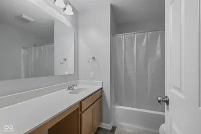 4107 Cheltonham Court, Plainfield - 33