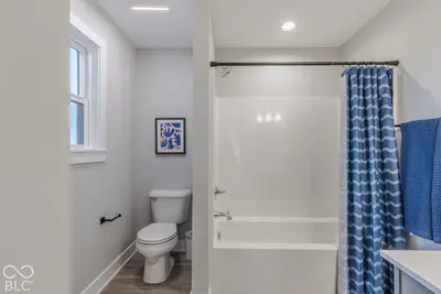 9061 Naples Way, Plainfield - 42