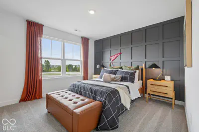 1620 Buttons Drive, Danville - 40