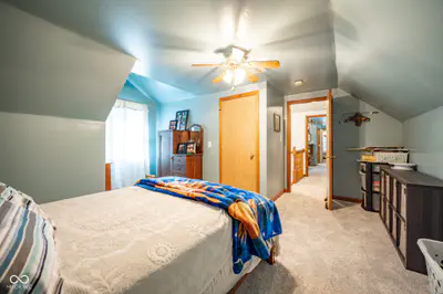1195 County Road 1000, Cloverdale - 50