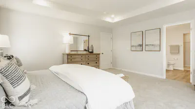 1101 Calistoga Road, Fortville - 14