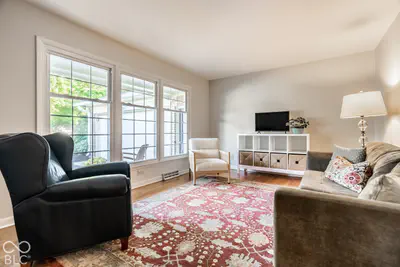 5913 Susan Drive, Indianapolis - 8