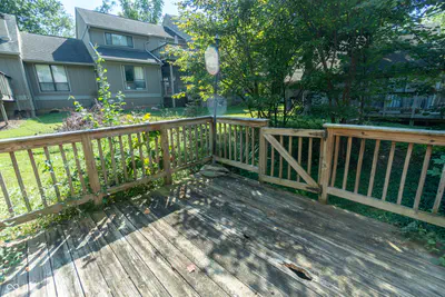 4282 Woodsage Trace, Indianapolis - 23