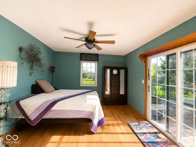 11983 Wellman Road, Stilesville - 7