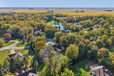 10528 Traders Pass, Brownsburg - 58