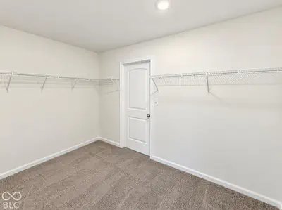 9831 Mystic Sun Court, Fishers - 20