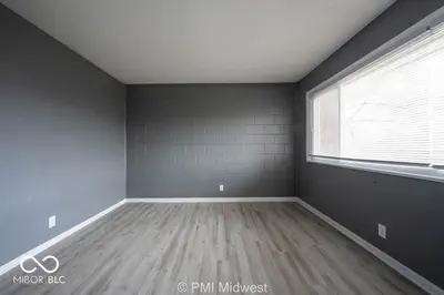 6056 E 16th Street, Indianapolis - 15