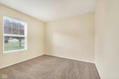 3074 Wildcat Lane, Indianapolis - 20
