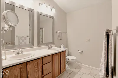 11241 Tall Trees Drive, Fishers - 40