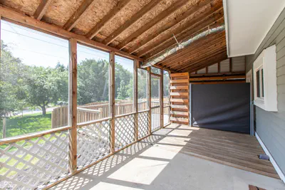 12838 Fleetwood Drive, Carmel - 37