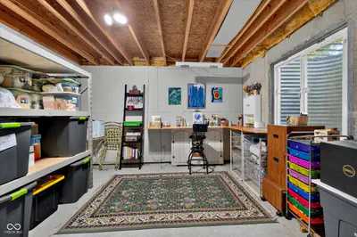 1720 Bentbrook Drive, Avon - 39