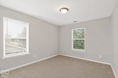 2944 Hervey Street, Indianapolis - 30