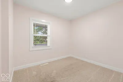 670 Duo Drive, Martinsville - 19