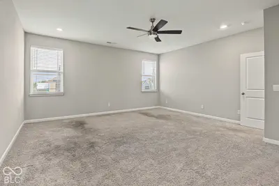 2409 Oakmont Drive, Plainfield - 16