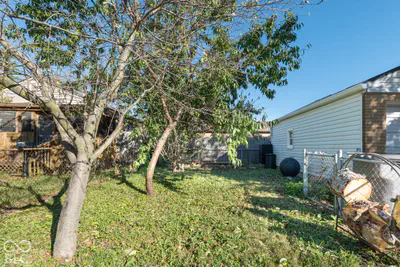 6156 Oak Avenue, Indianapolis - 24