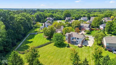 3795 Cole Court, Carmel - 5