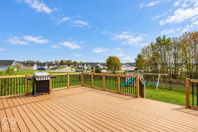 237 Briar Creek Lane, Whiteland - 28