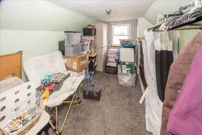 10025 County Road 450 Road, Shirley - 22