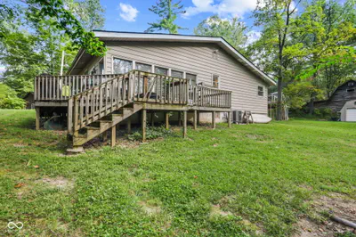 6983 Lemur Drive, Nineveh - 34