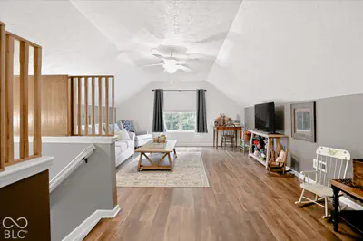 7971 Cool Hollow Place, Indianapolis - 21