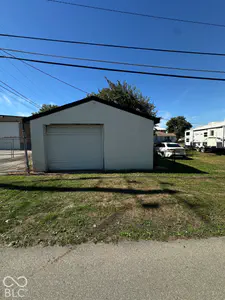 645 Martin, Indianapolis - 21
