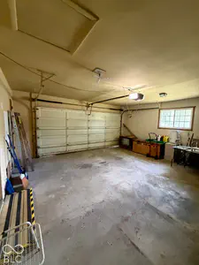 2309 Fairhope Drive, Indianapolis - 15