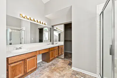 7531 Bramblewood Lane, Indianapolis - 21