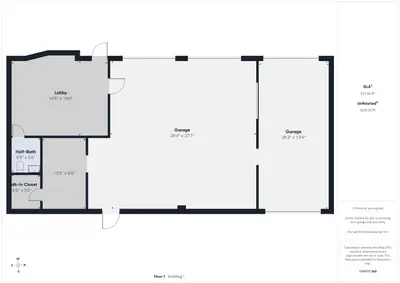 3130 Columbus Avenue, Anderson - 19