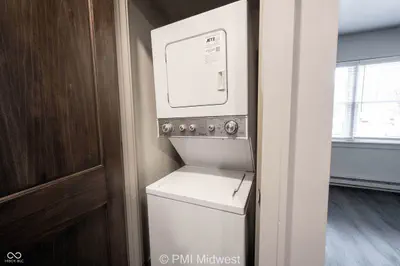 1309 Pennsylvania Street, Indianapolis - 14