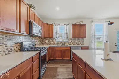 8672 Dutch Elm Way, Brownsburg - 12