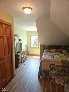 1755 Walnut Trace, Greenfield - 30