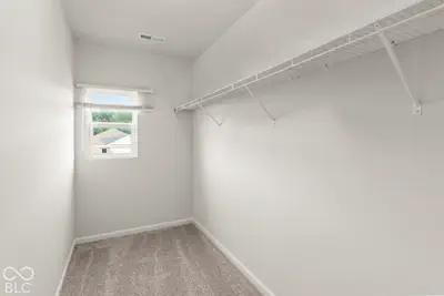 1514 Holly, Albany - 35