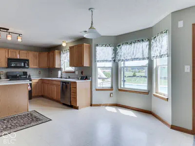 973 Thornwood Drive, Greenwood - 25