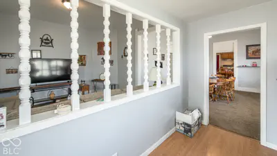 535 Dunn Avenue, Shelbyville - 9