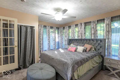 828 Brookside Lane, Plainfield - 15