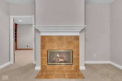 14020 Brookstone Drive, Carmel - 87