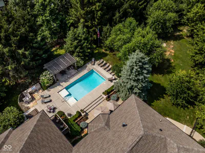 5317 126th Street, Carmel - 79