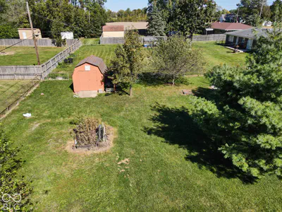 1198 600, Greenfield - 37