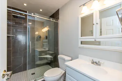 11450 Cherry Blossom West Drive, Fishers - 15