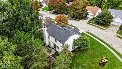 631 Burr Oak Drive, Carmel - 32