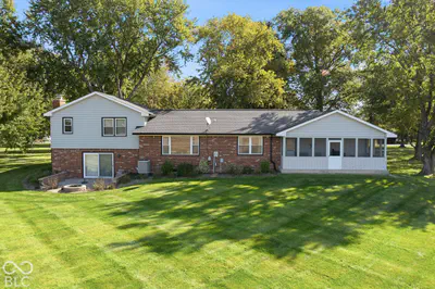 916 N 350 W, Greenfield - 9