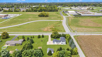 1495 John Bart Road, Lebanon - 66