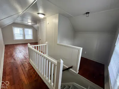 1517 11th Street, Anderson - 21