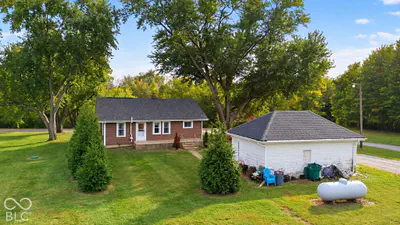 11422 State Road 47, Thorntown - 62