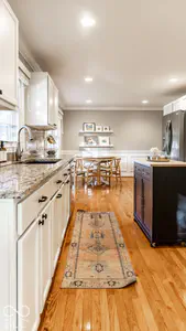 5913 Susan Drive, Indianapolis - 16