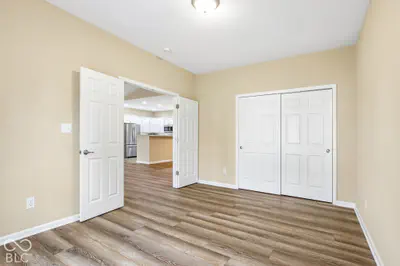 4201 Payne Drive, Plainfield - 27