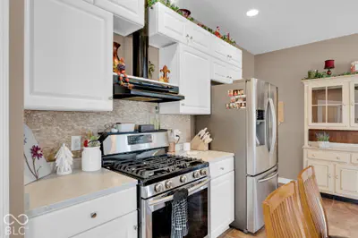 11845 Civic Circle, Mooresville - 12