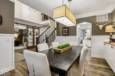 15023 Bainbridge Court, Westfield - 16