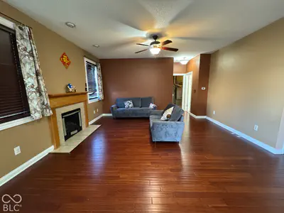 2955 Parkview Drive, Columbus - 13